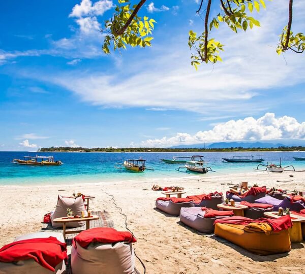 Gili-Trawangan-Lombok-1-1