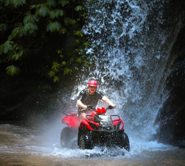 Ubud-Atv-Quad-Slide-1