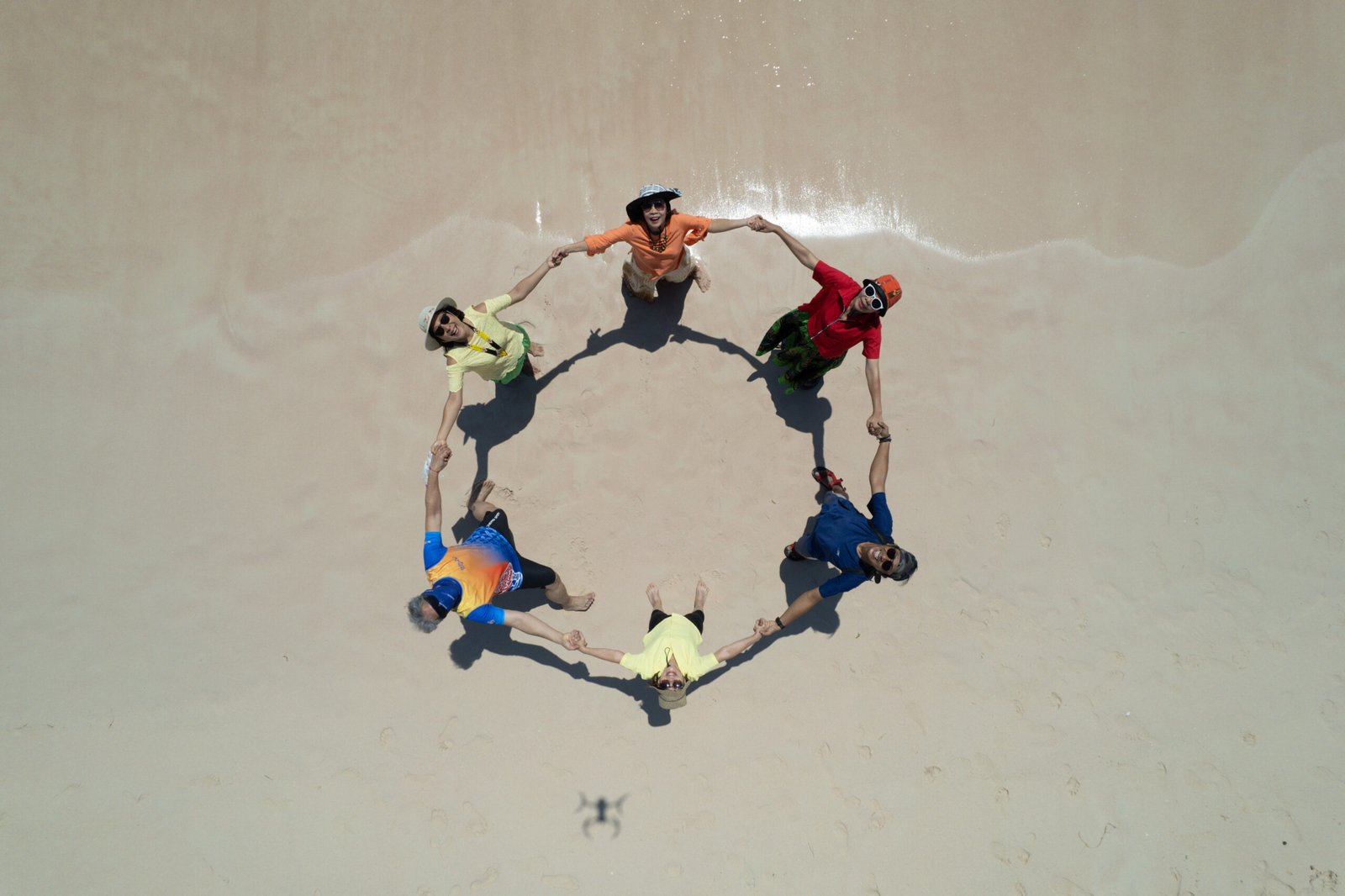 best time visit lombok