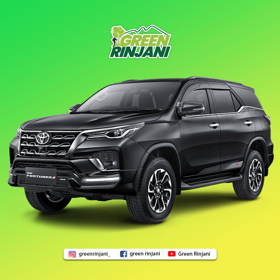 lombok private car service